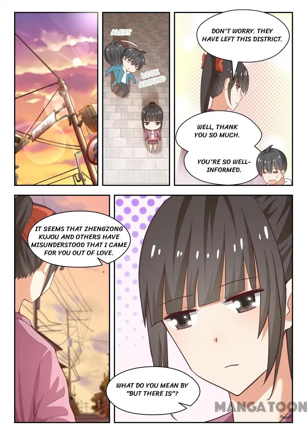 Page 4 of Chapter 228