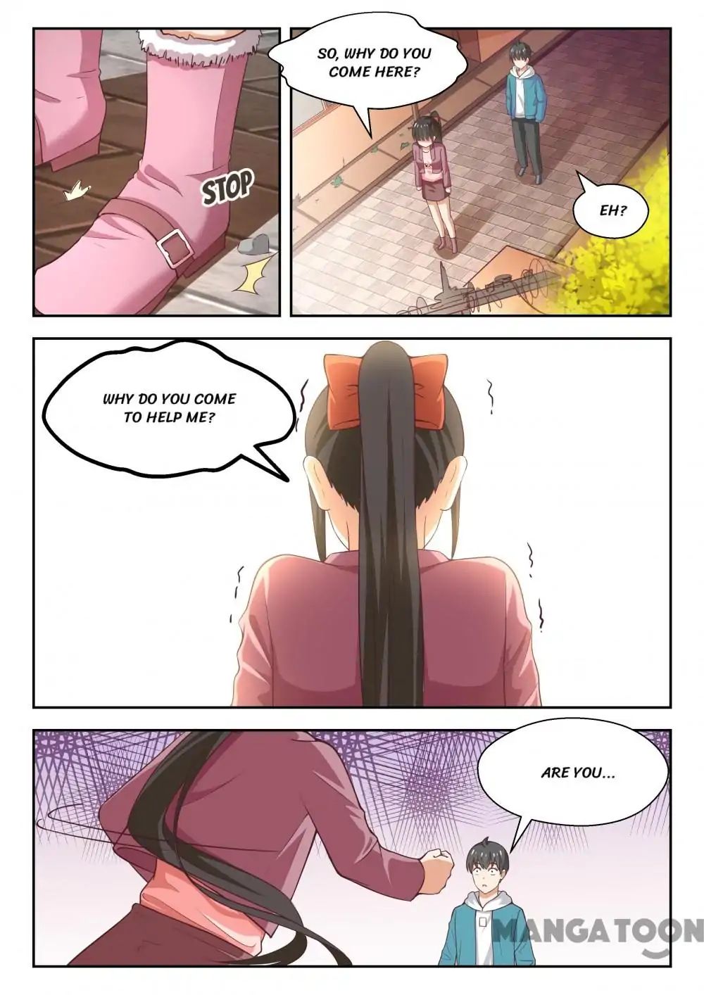 Page 5 of Chapter 228