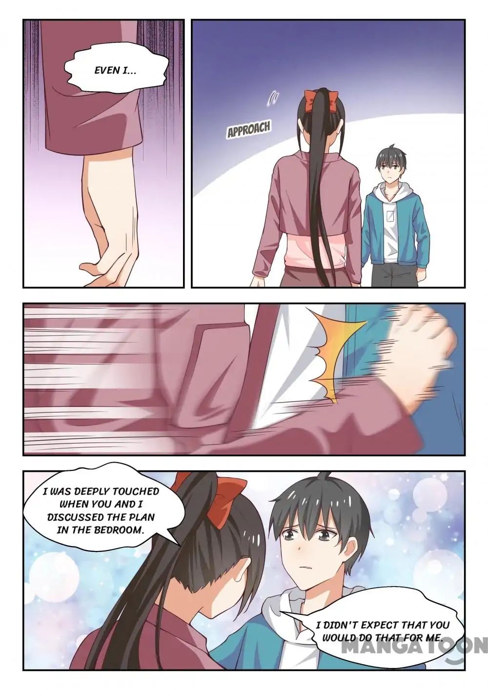 Page 7 of Chapter 228