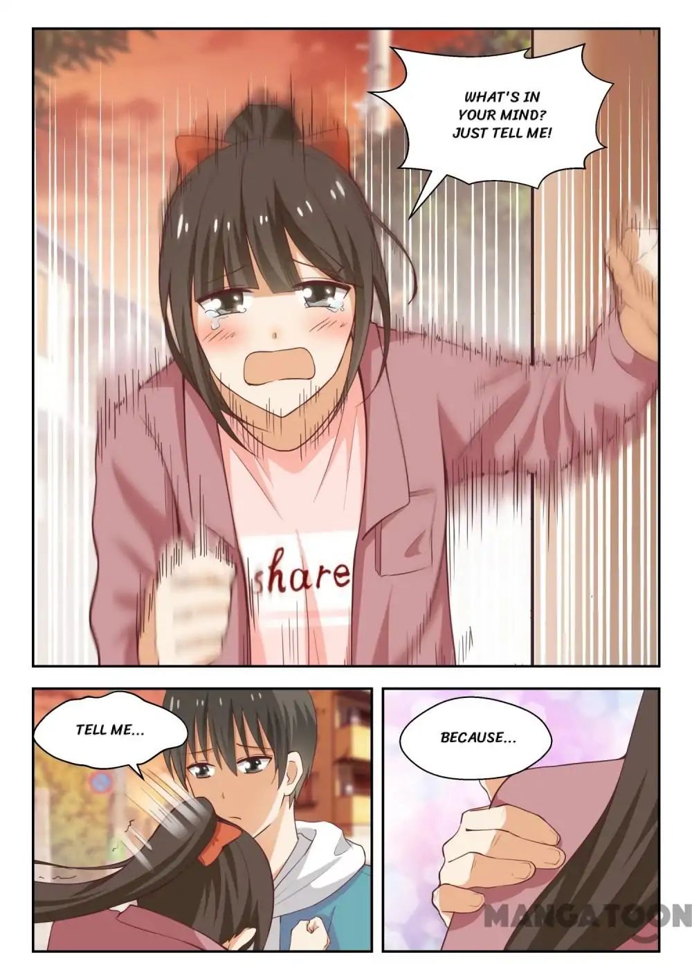Page 8 of Chapter 228