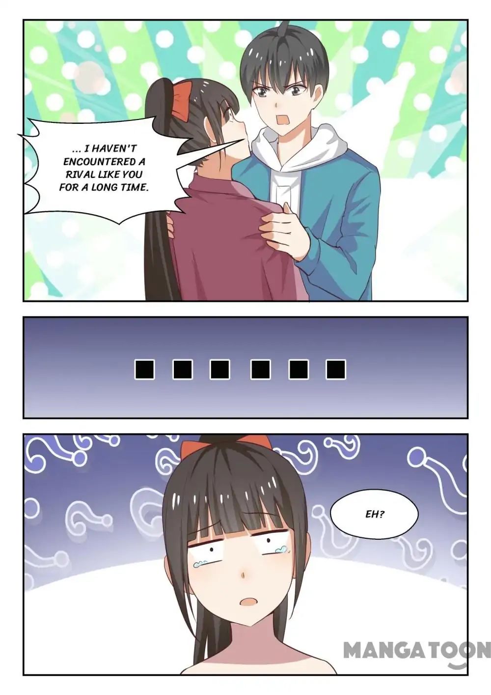 Page 9 of Chapter 228