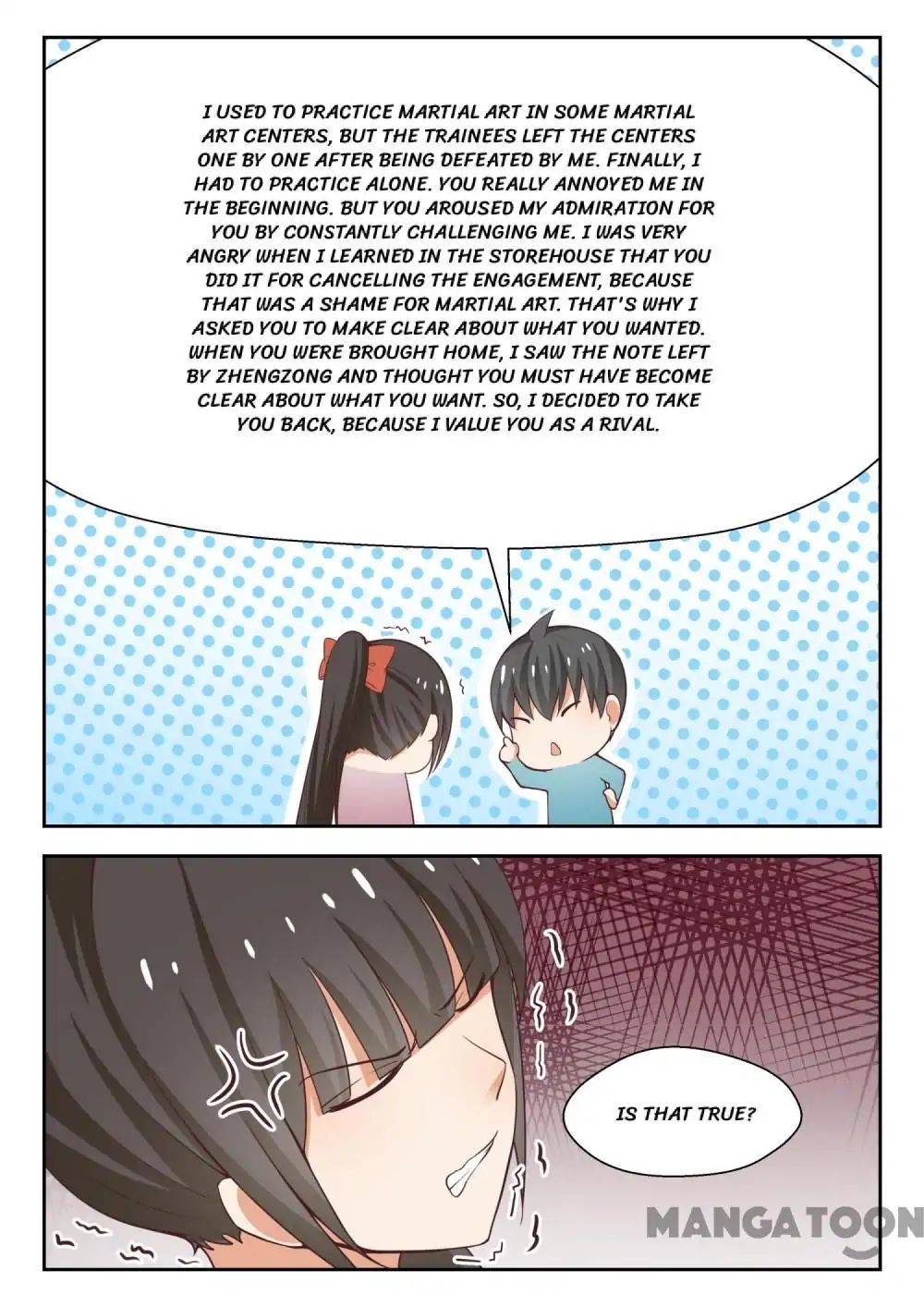 Page 10 of Chapter 228