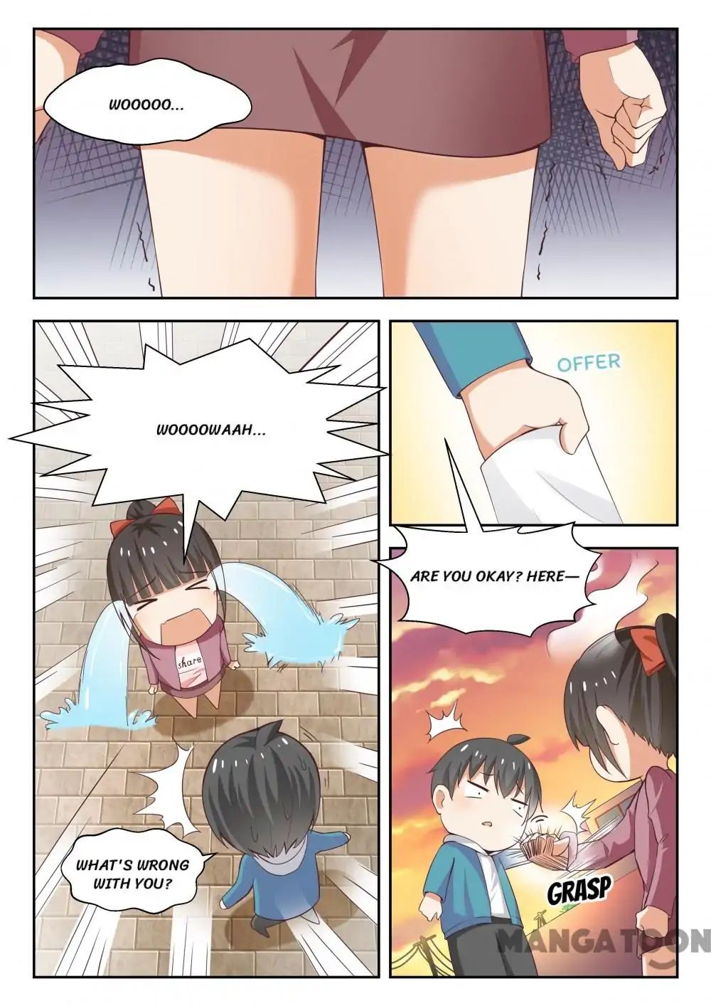 Page 11 of Chapter 228