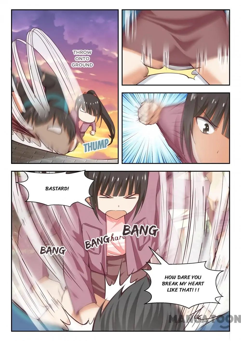 Page 12 of Chapter 228