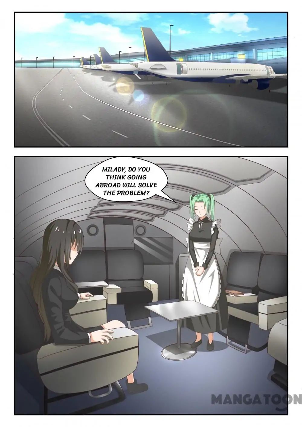 Page 1 of Chapter 229