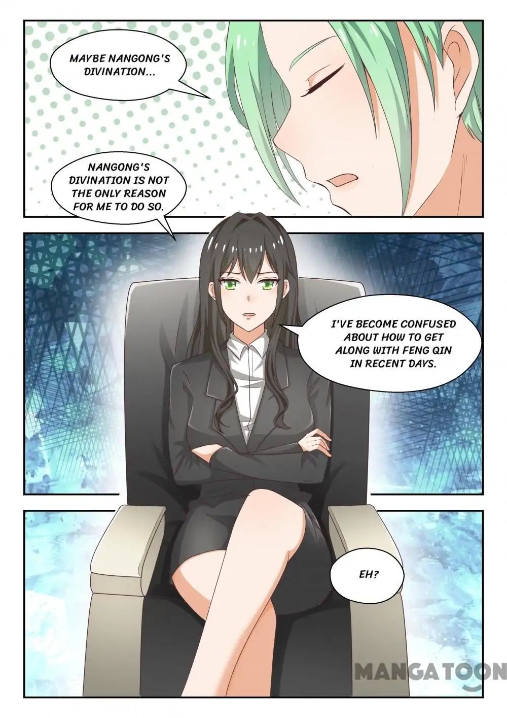 Page 2 of Chapter 229