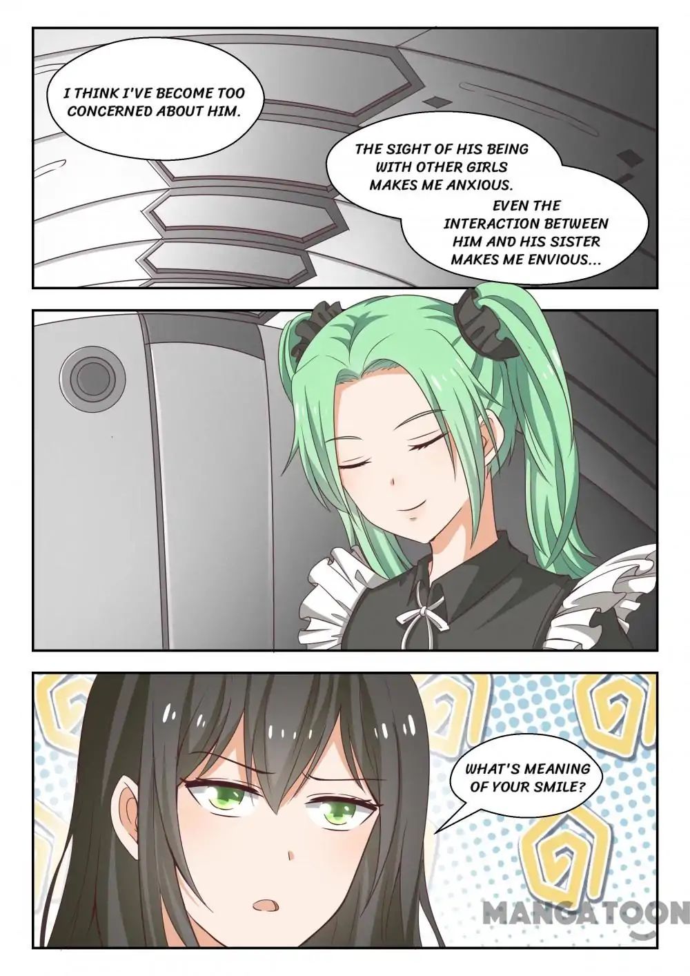 Page 3 of Chapter 229