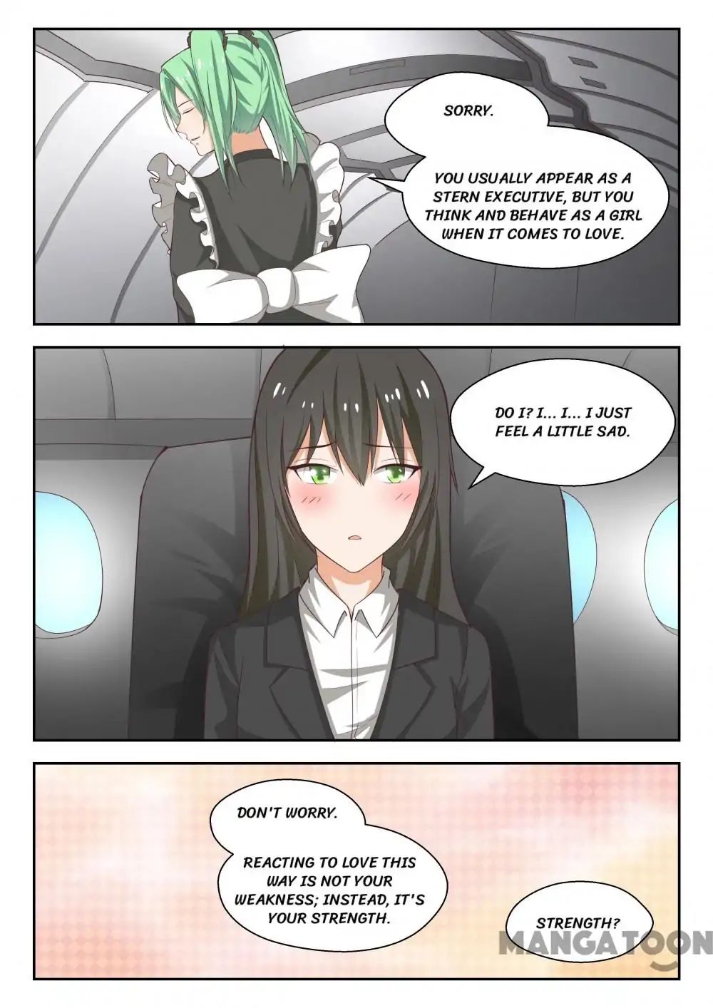 Page 4 of Chapter 229