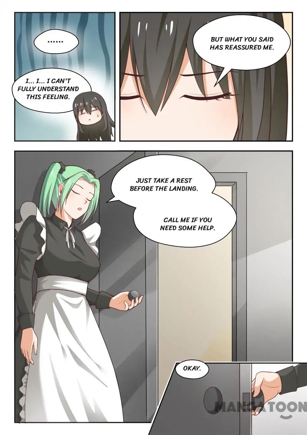 Page 6 of Chapter 229