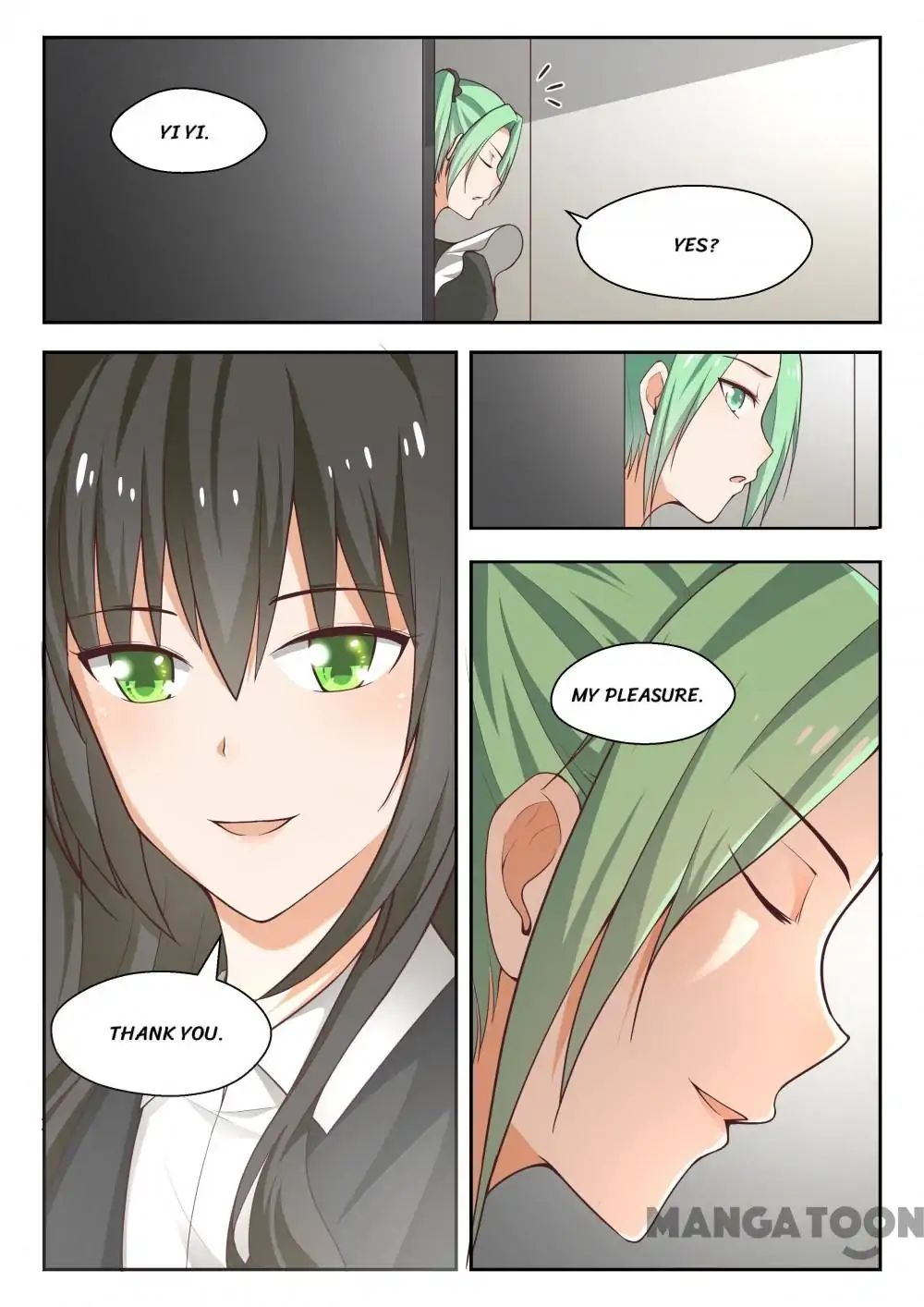 Page 7 of Chapter 229
