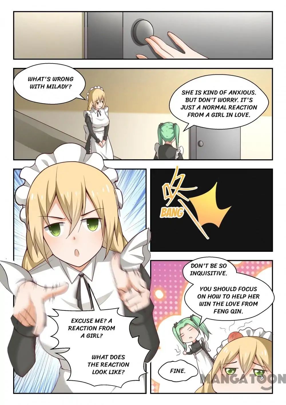Page 8 of Chapter 229