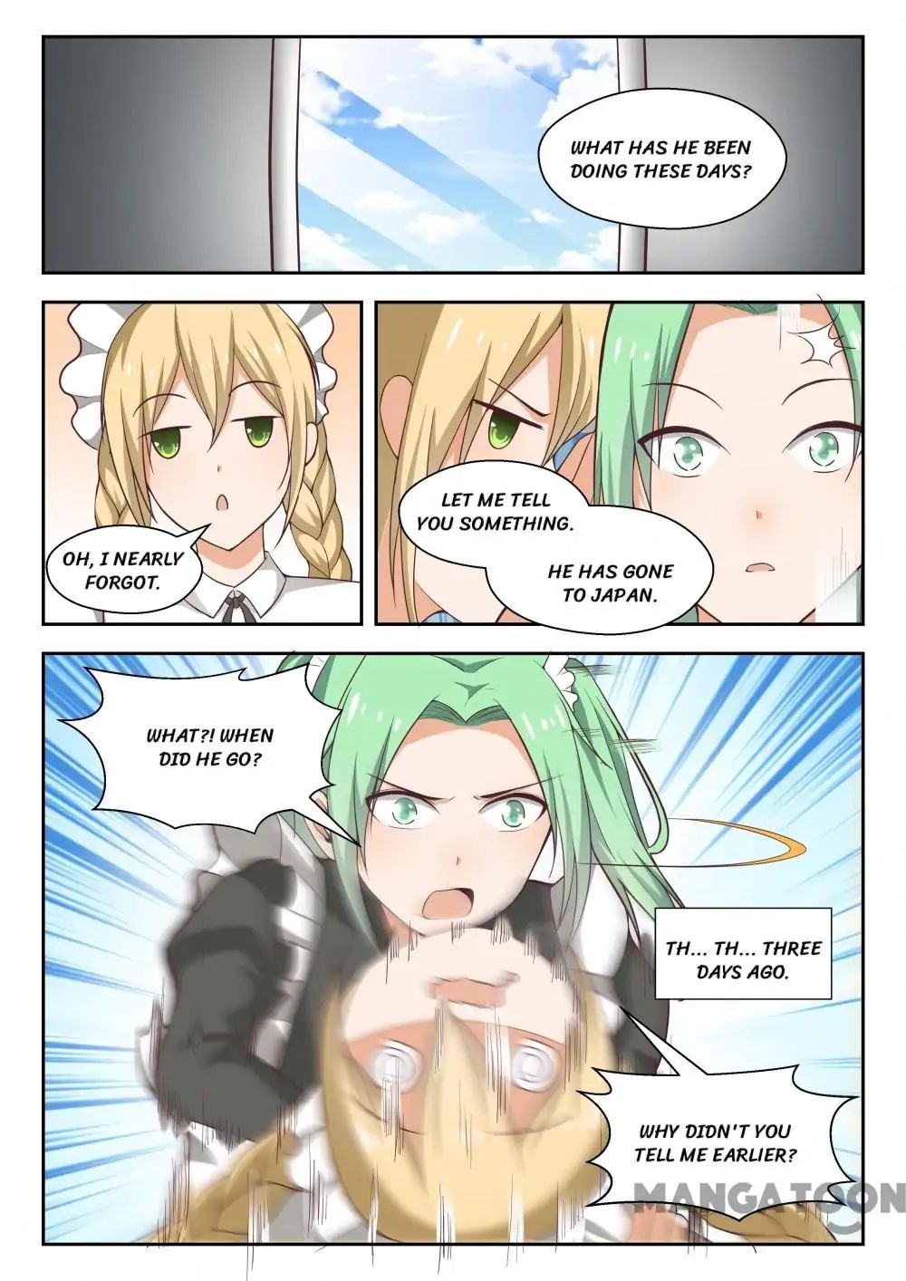 Page 9 of Chapter 229
