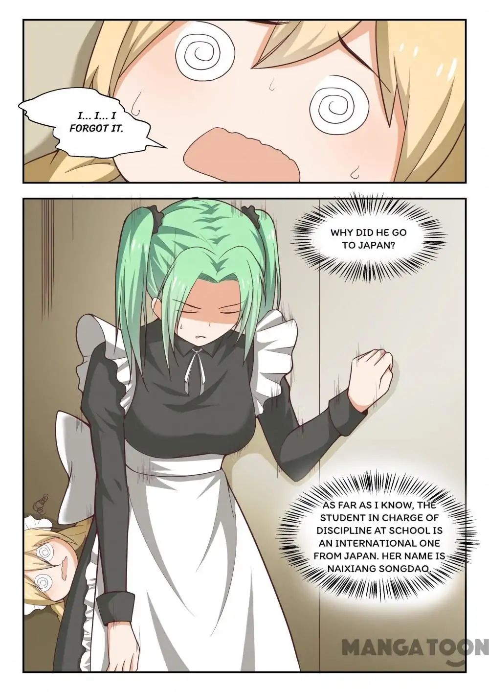 Page 10 of Chapter 229