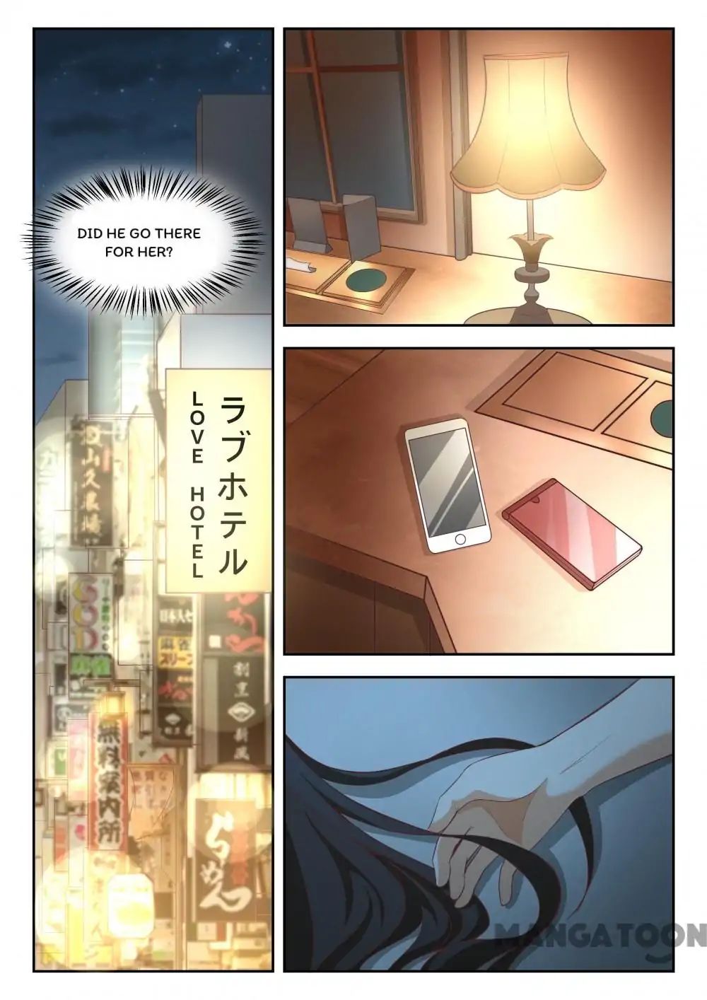 Page 11 of Chapter 229