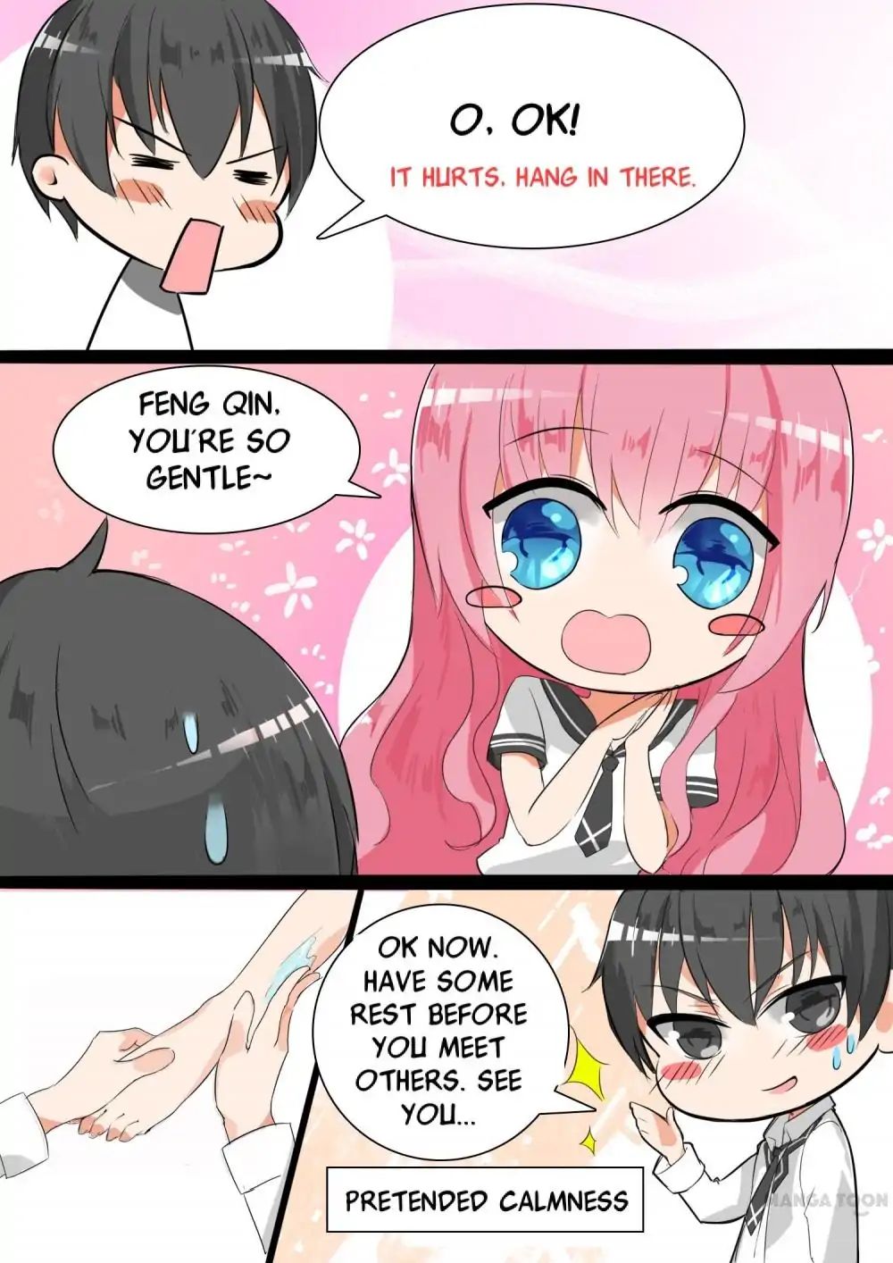 Page 2 of Chapter 23