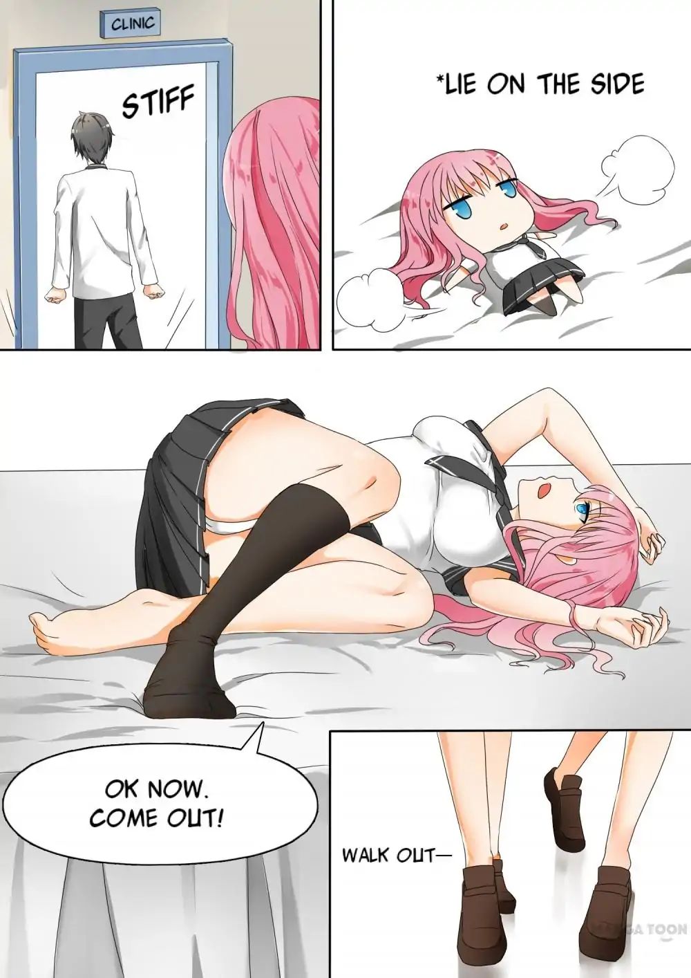 Page 3 of Chapter 23