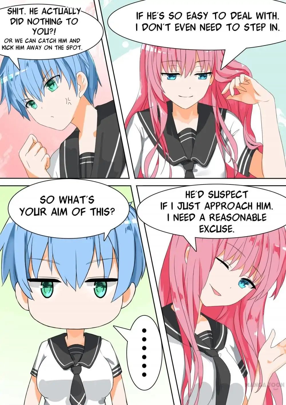 Page 4 of Chapter 23