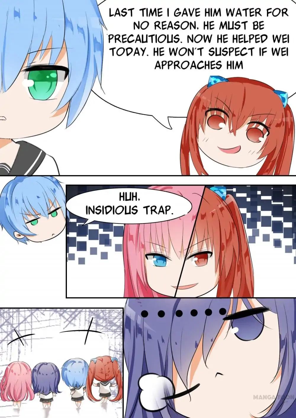 Page 5 of Chapter 23