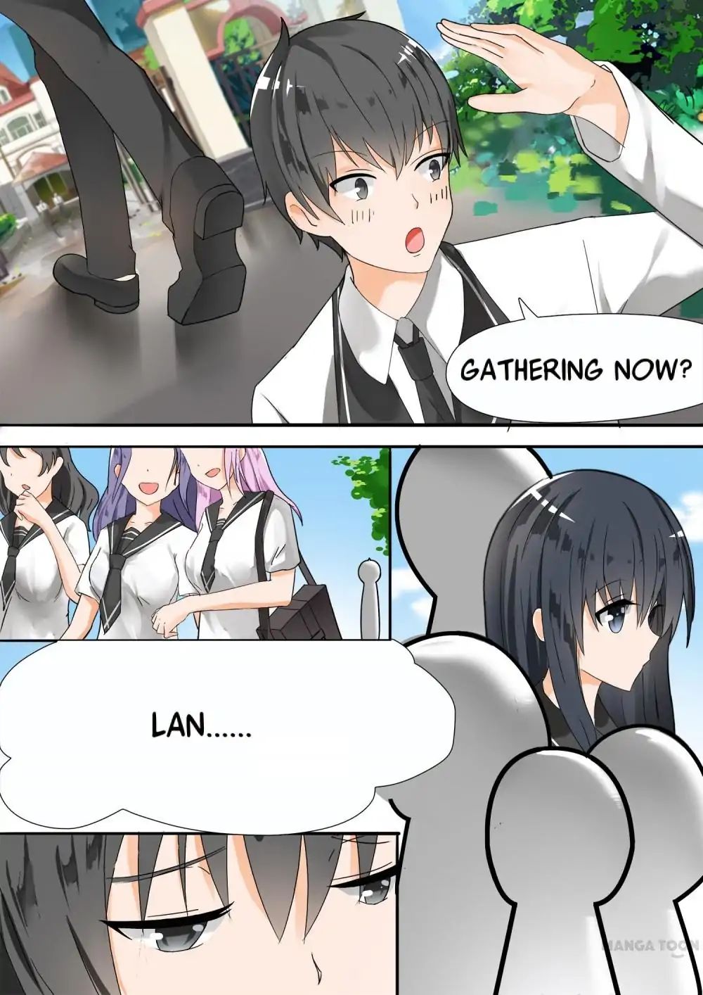 Page 6 of Chapter 23
