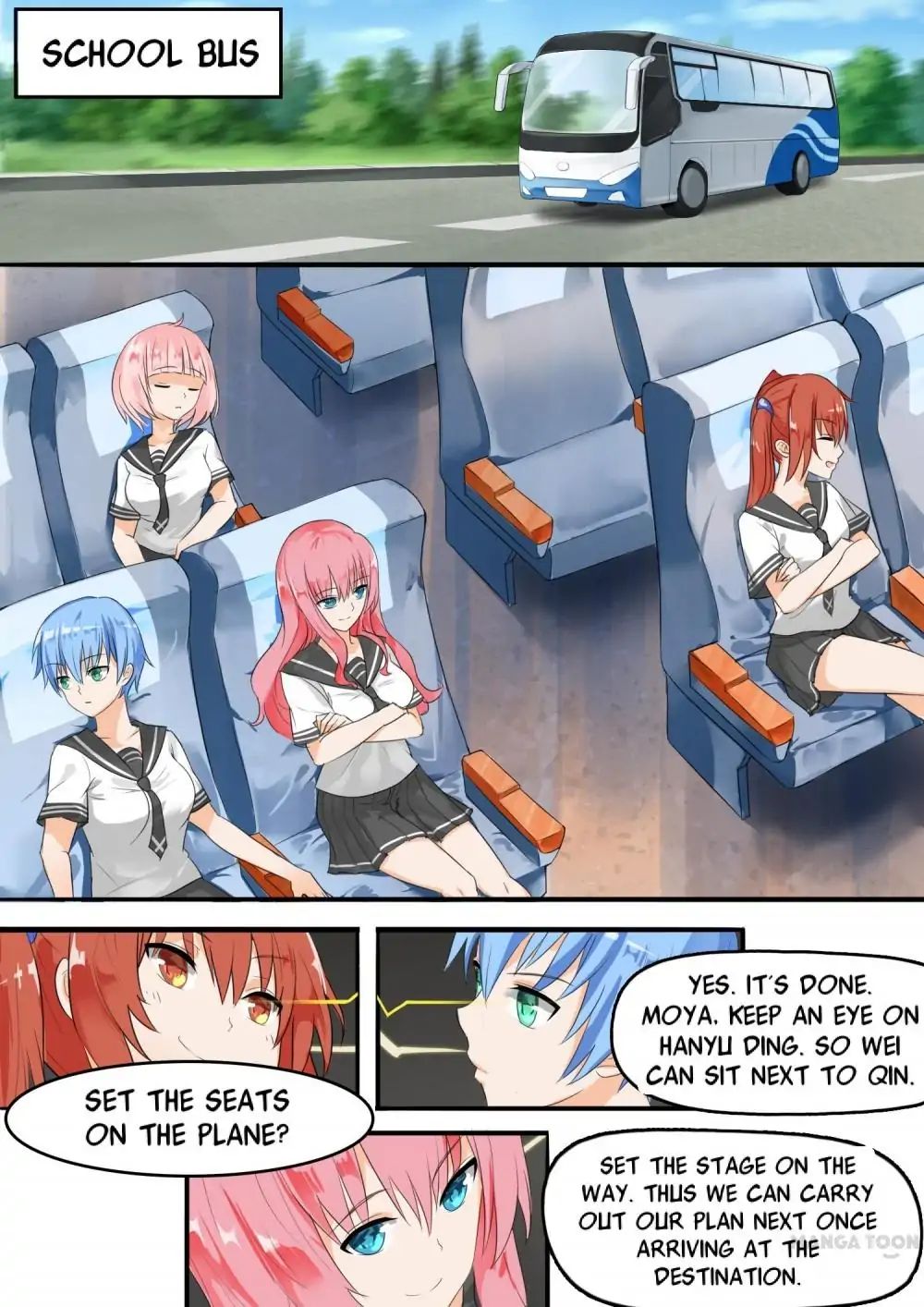 Page 7 of Chapter 23