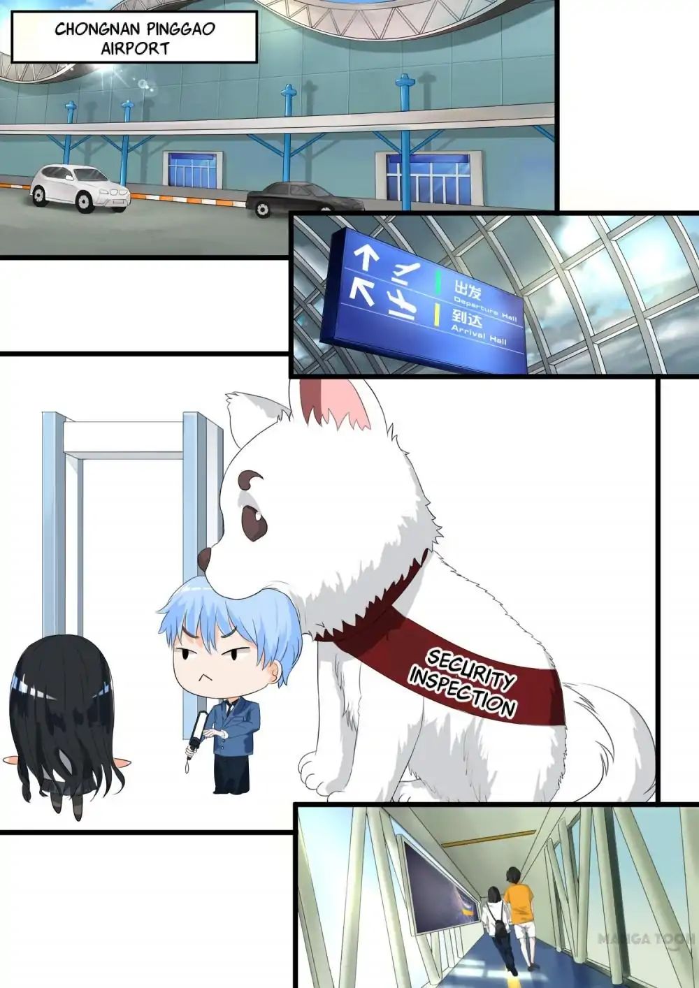 Page 8 of Chapter 23