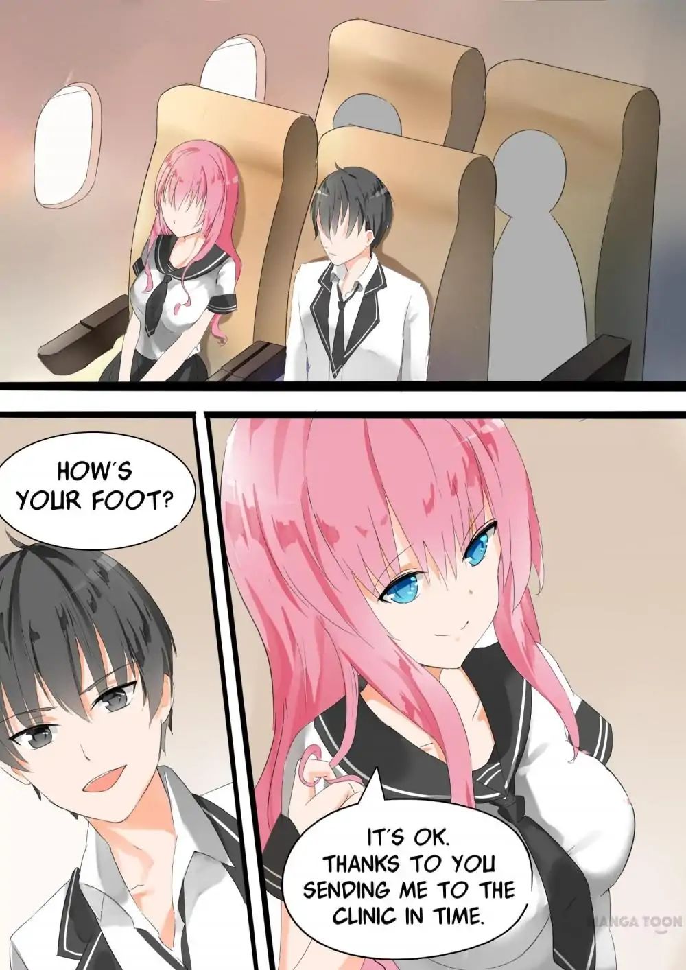 Page 9 of Chapter 23