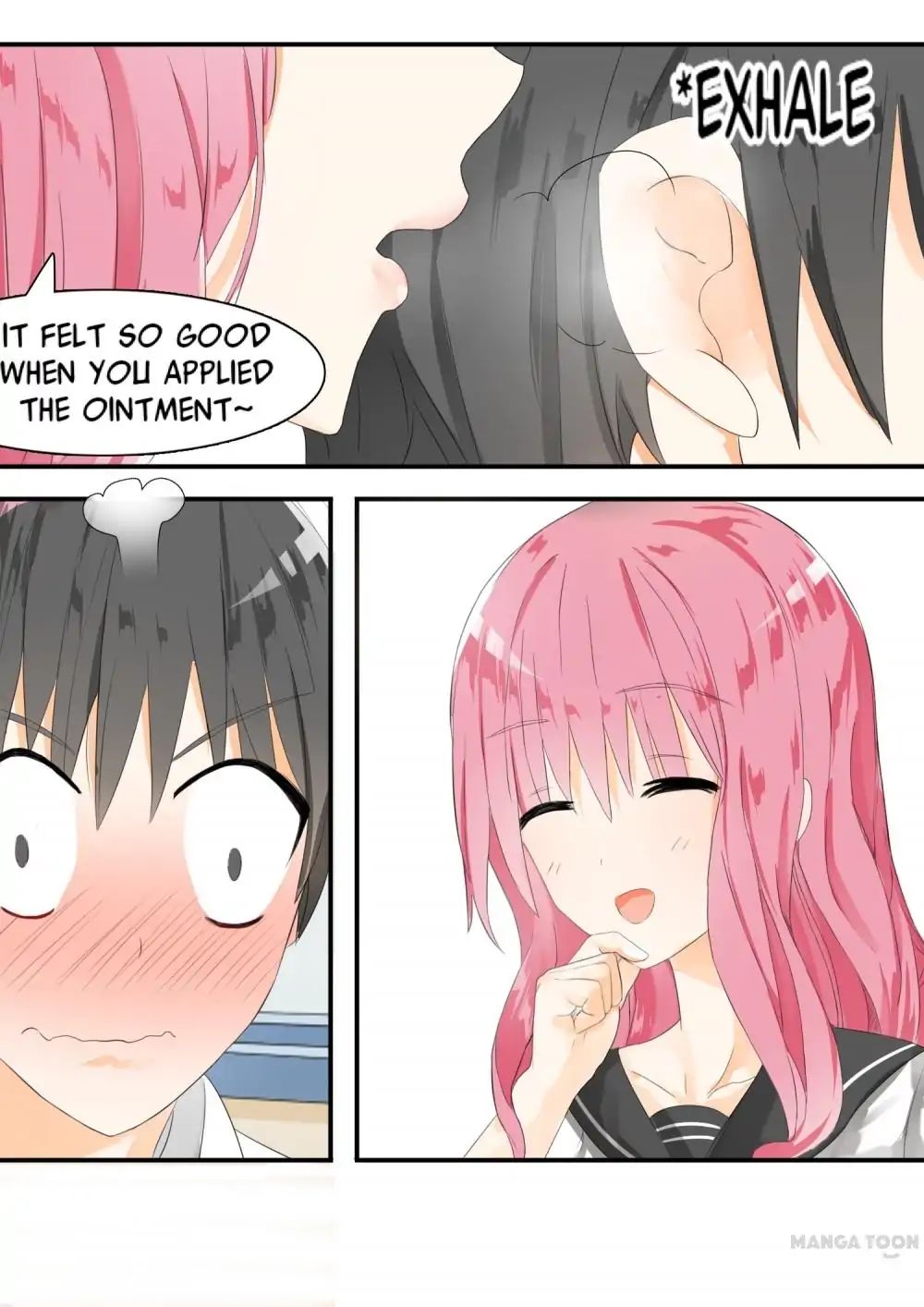 Page 10 of Chapter 23