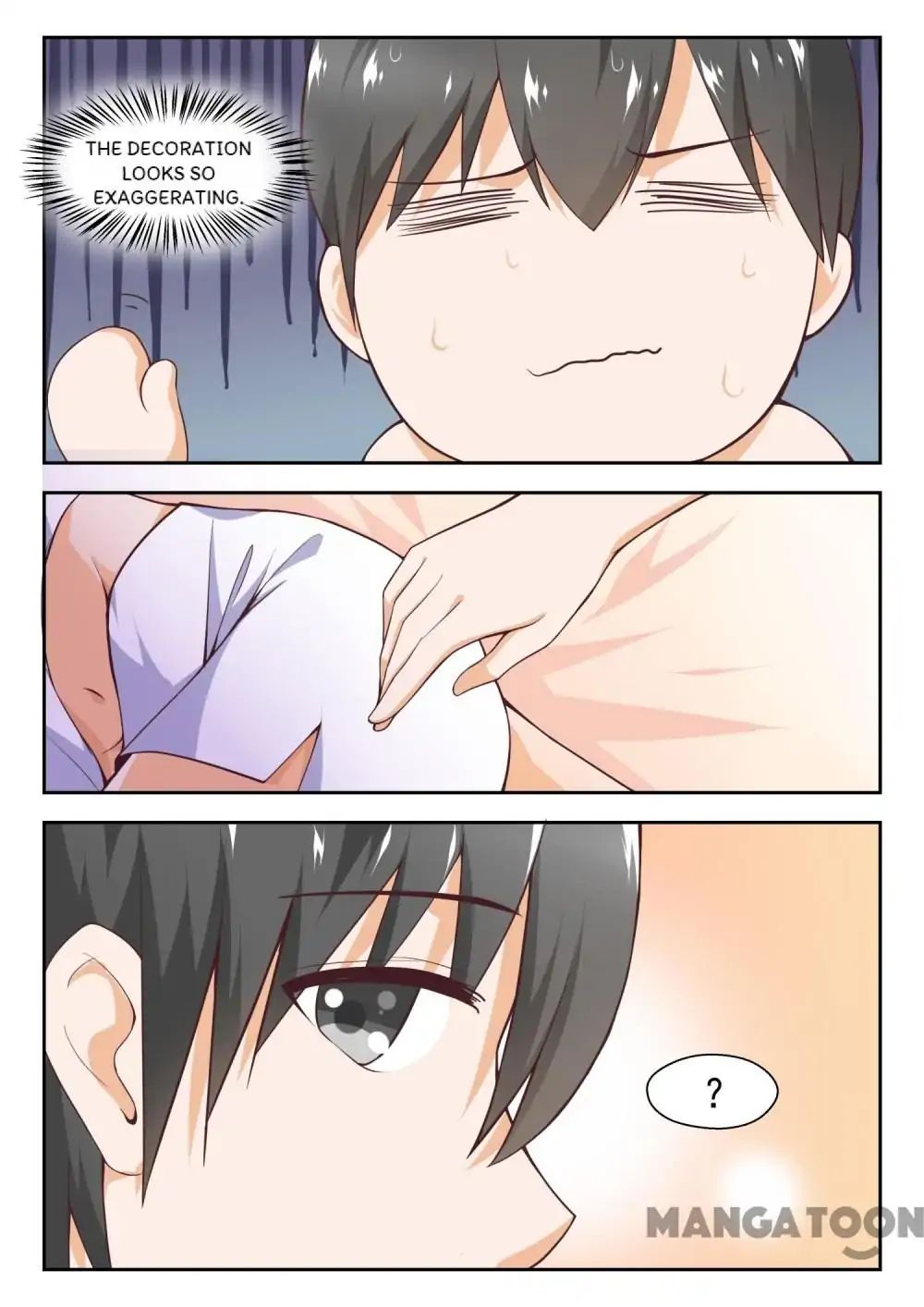 Page 2 of Chapter 230