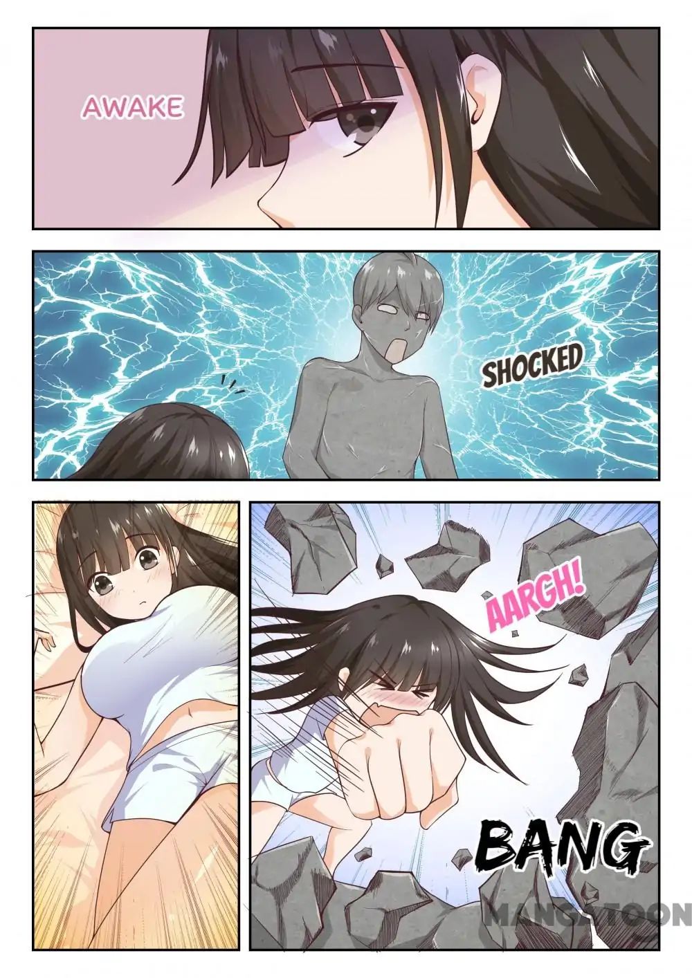 Page 4 of Chapter 230