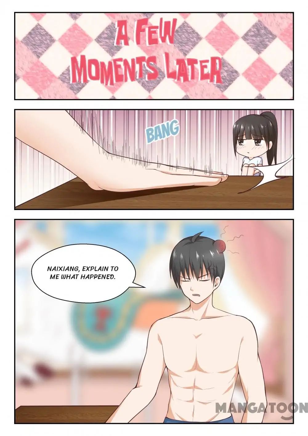 Page 5 of Chapter 230