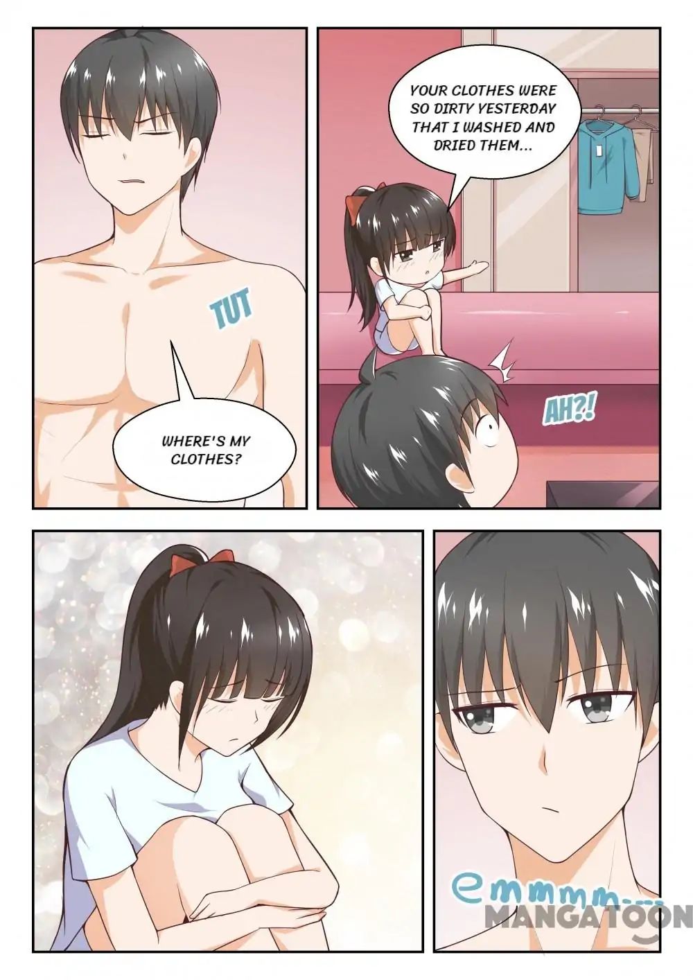 Page 7 of Chapter 230