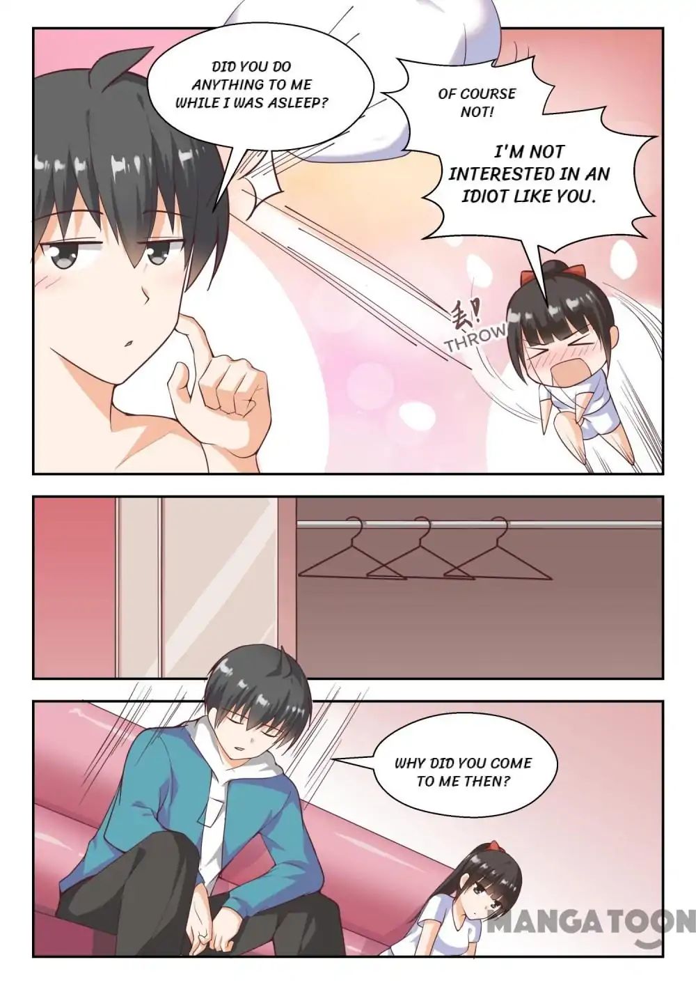 Page 8 of Chapter 230