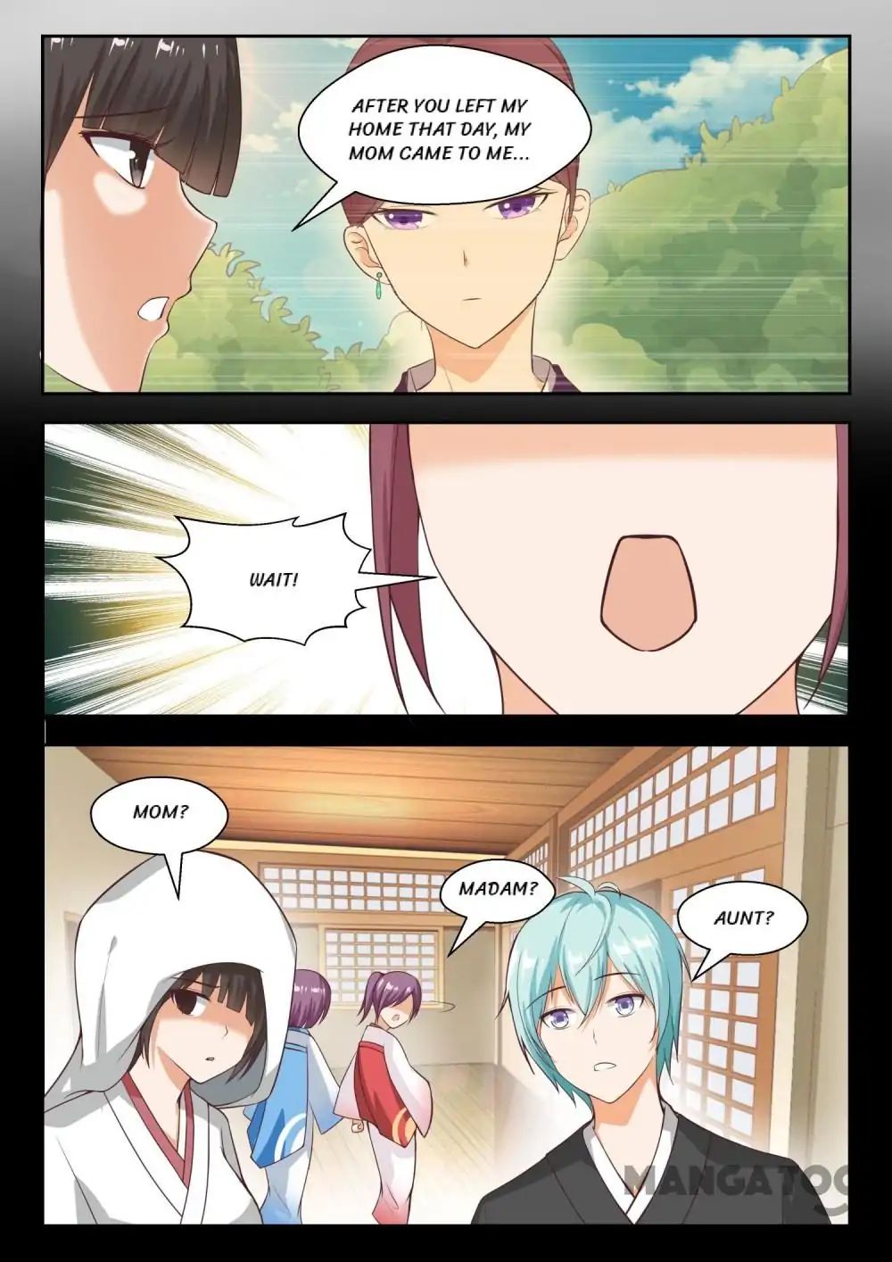 Page 9 of Chapter 230