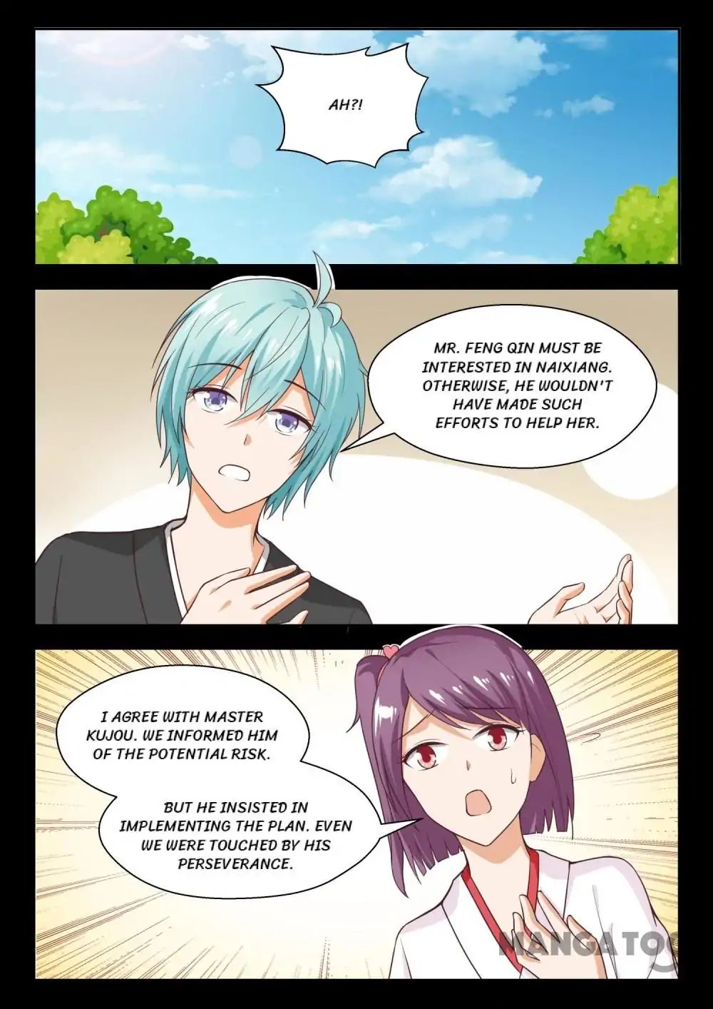 Page 11 of Chapter 230
