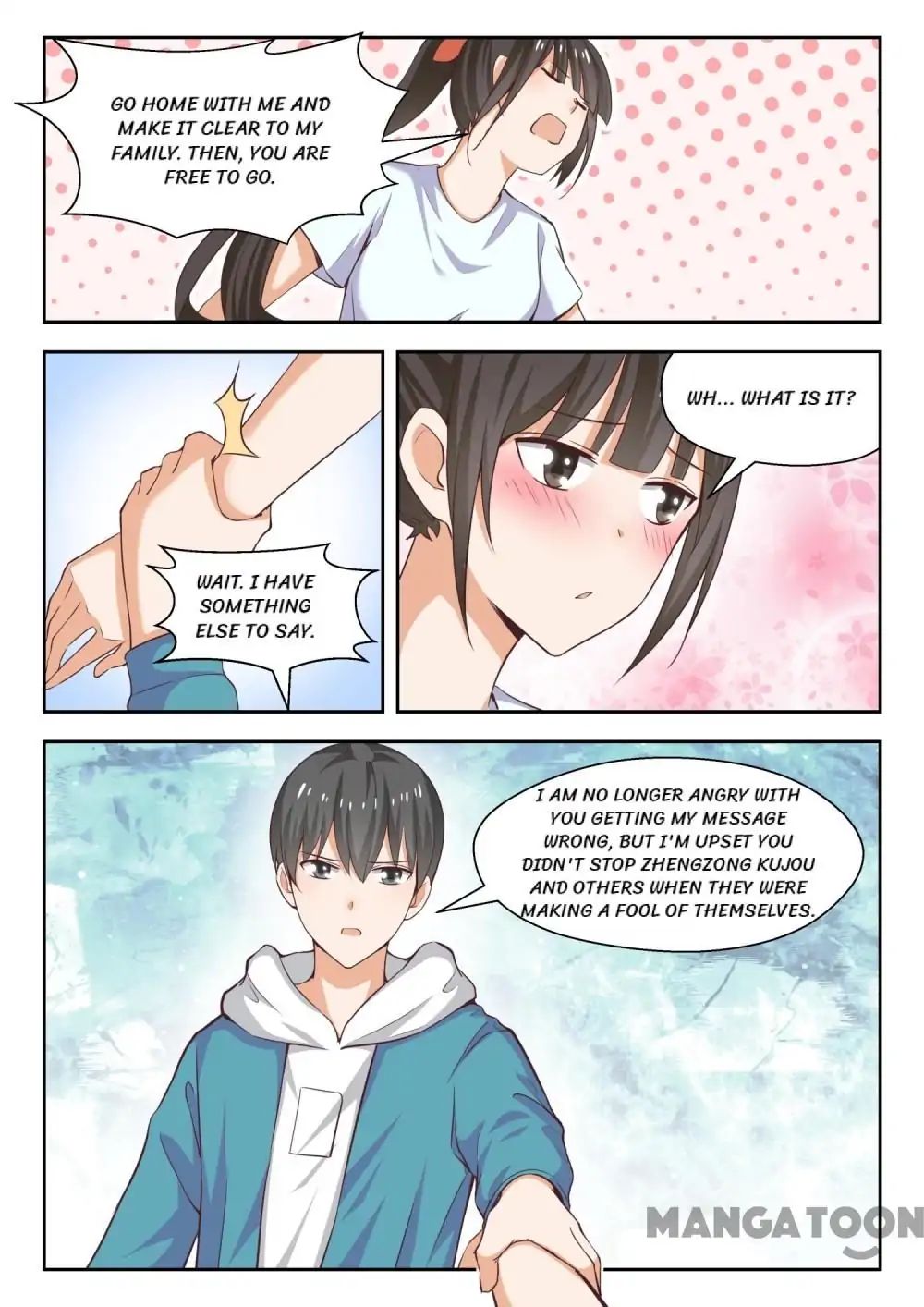 Page 3 of Chapter 231