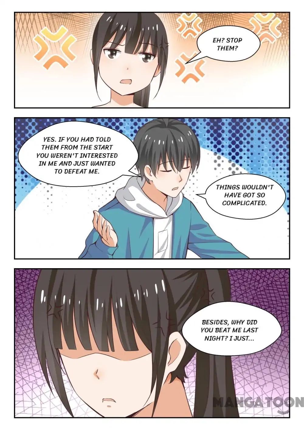 Page 4 of Chapter 231