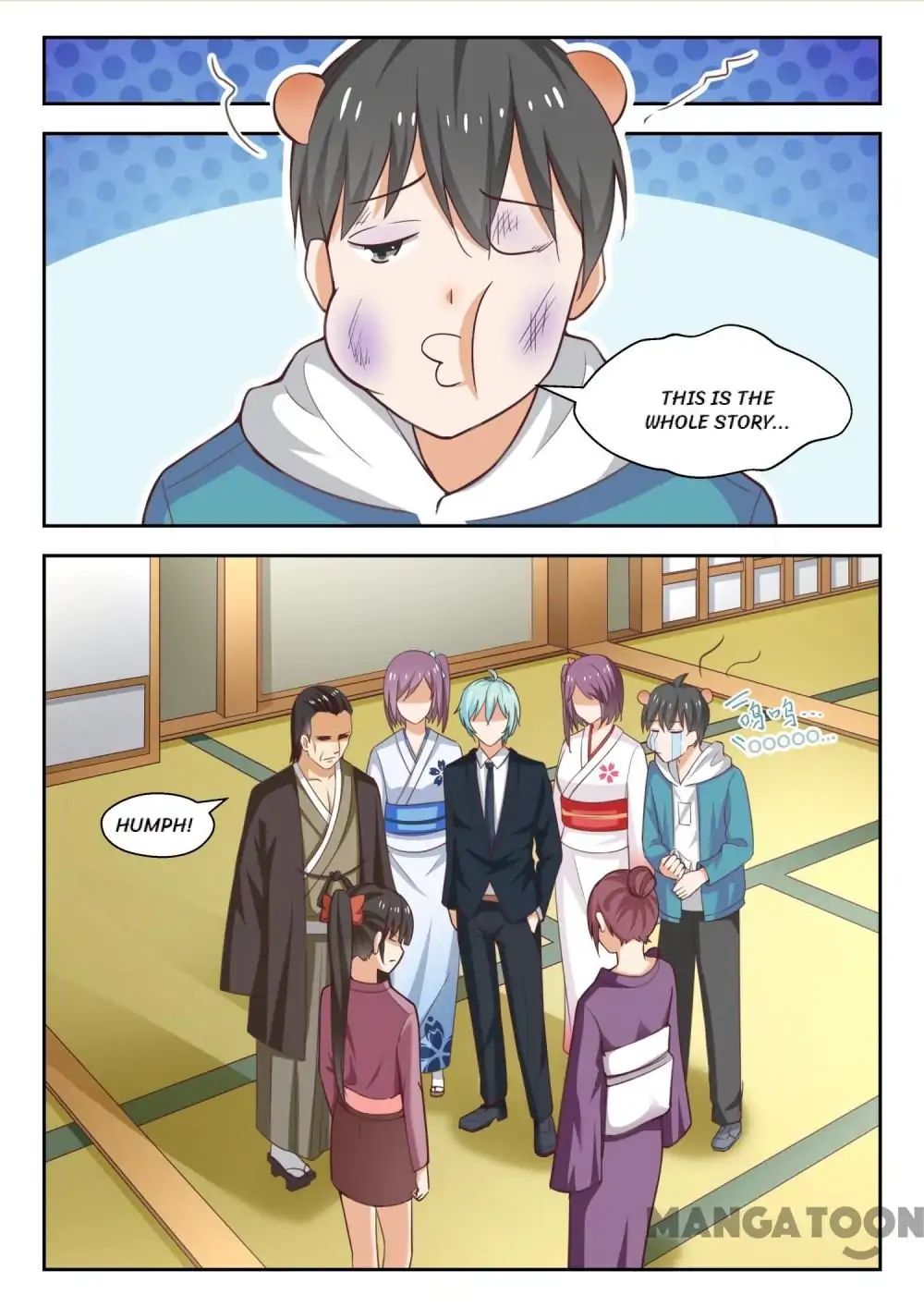 Page 6 of Chapter 231