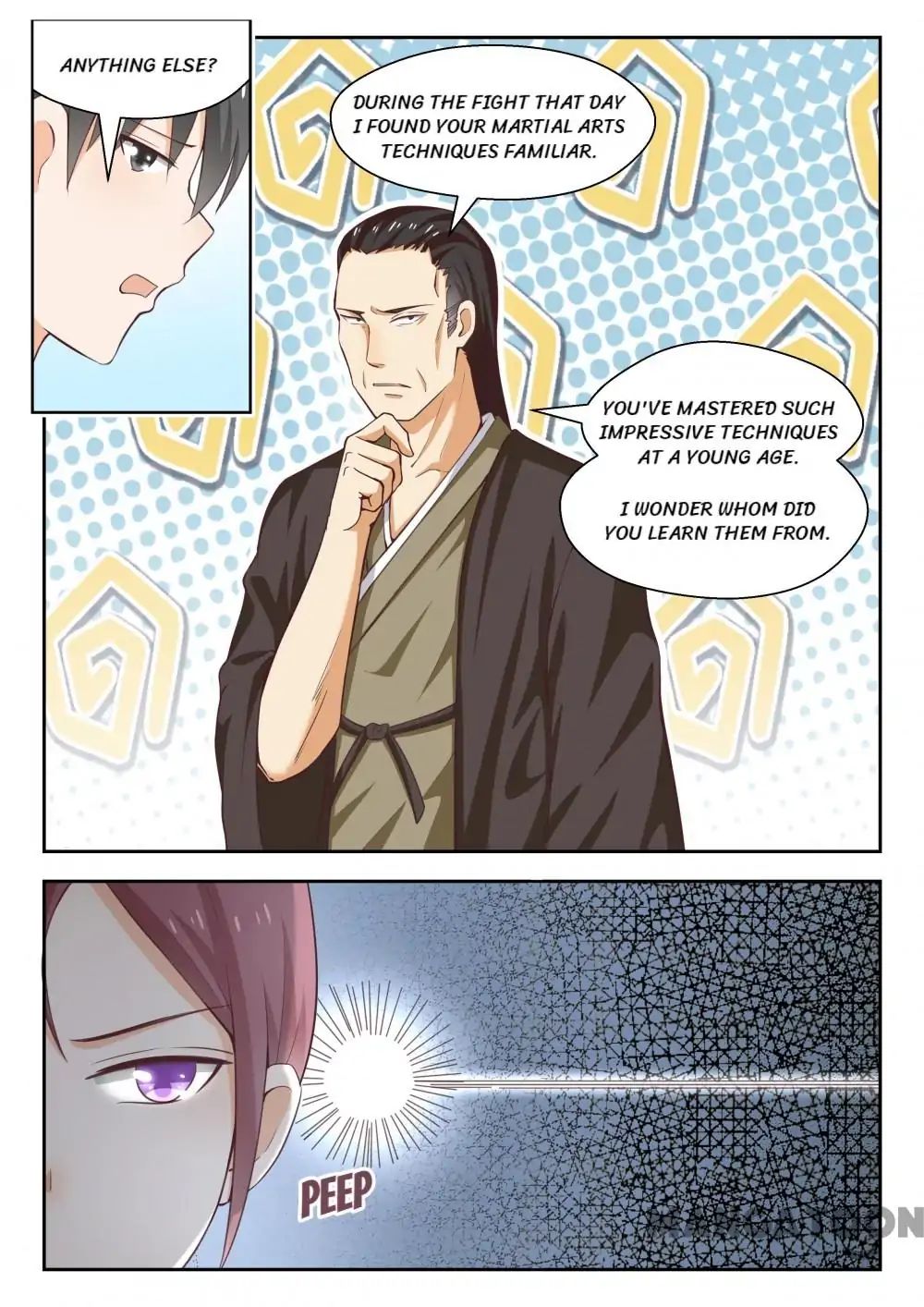 Page 9 of Chapter 231