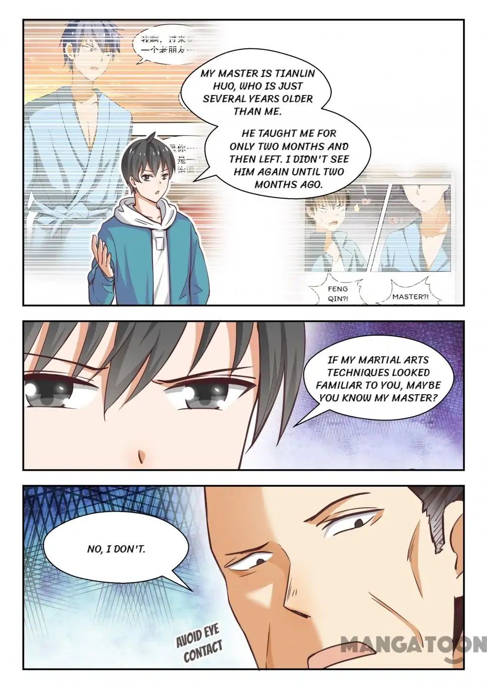Page 10 of Chapter 231