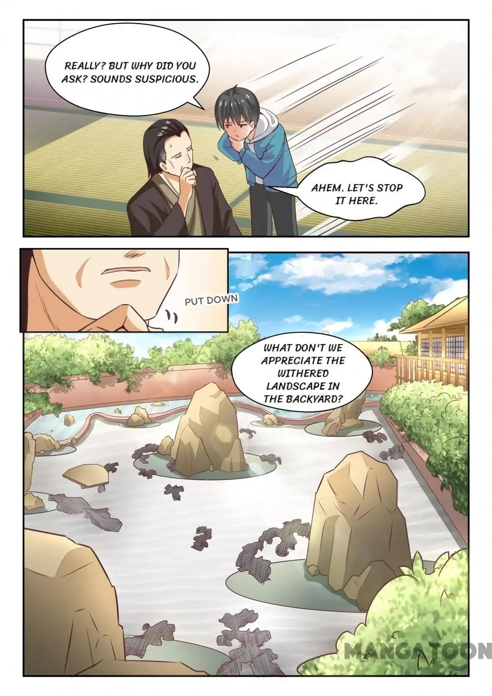 Page 11 of Chapter 231