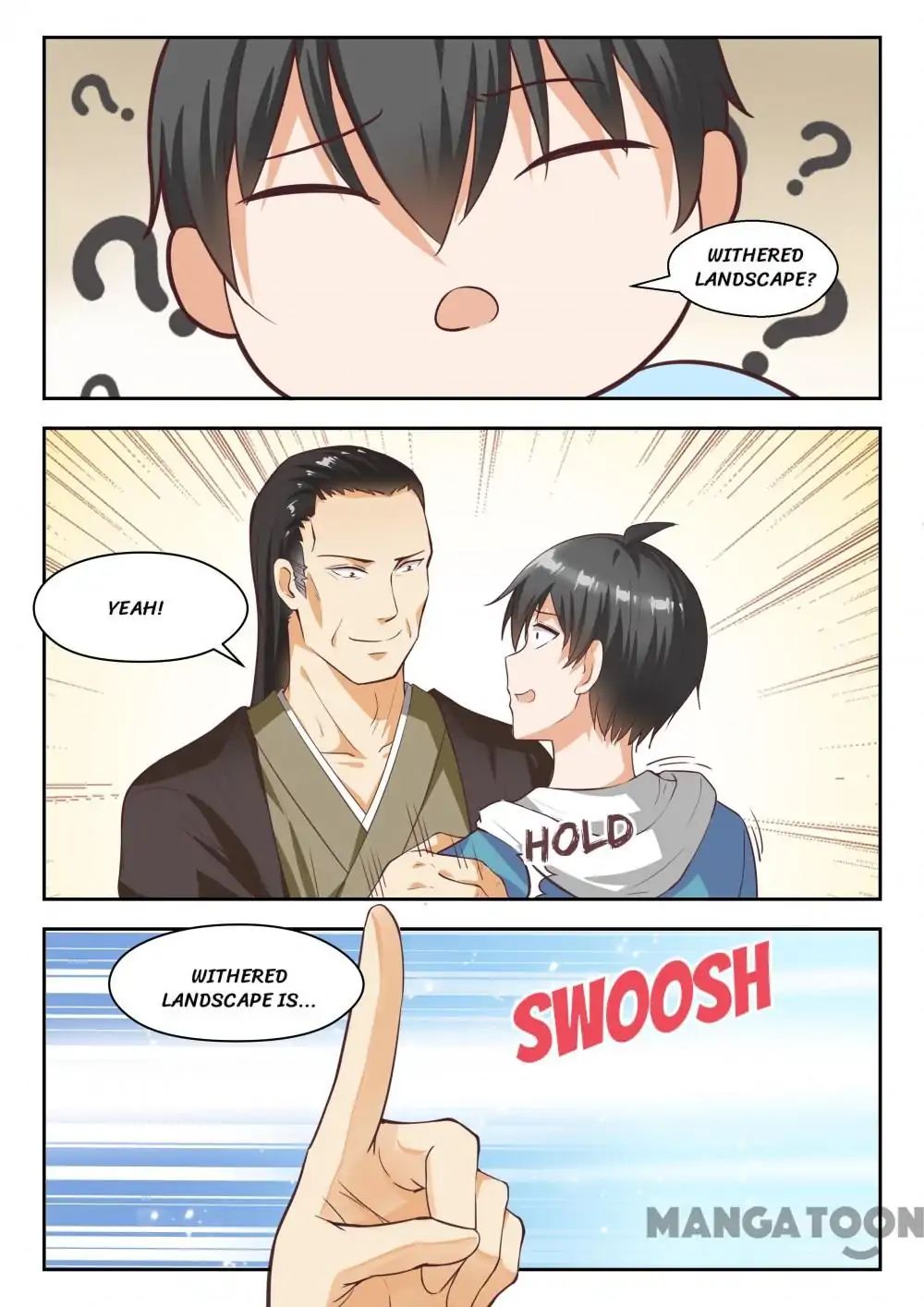 Page 1 of Chapter 232