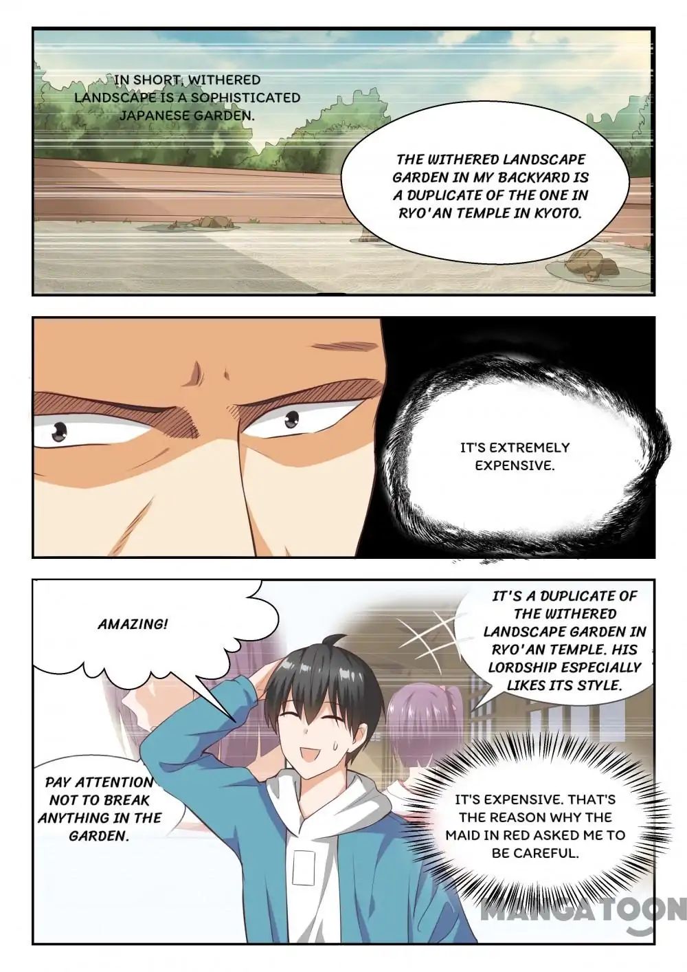 Page 3 of Chapter 232