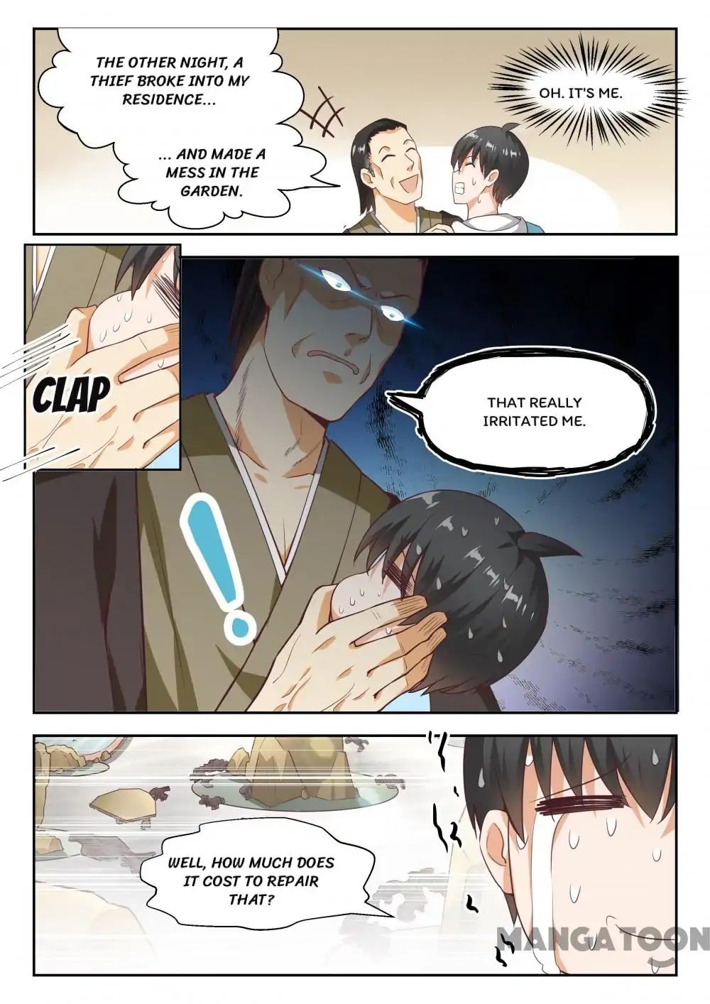 Page 4 of Chapter 232