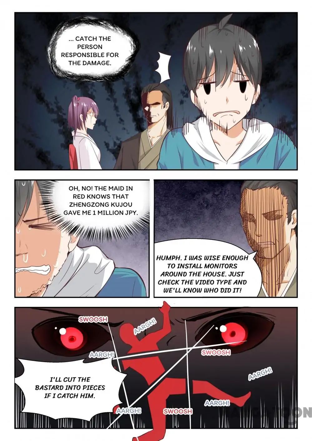Page 7 of Chapter 232
