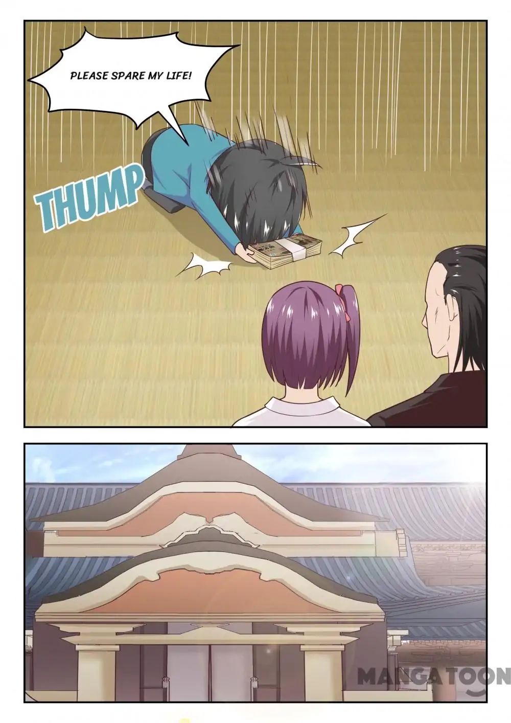 Page 8 of Chapter 232