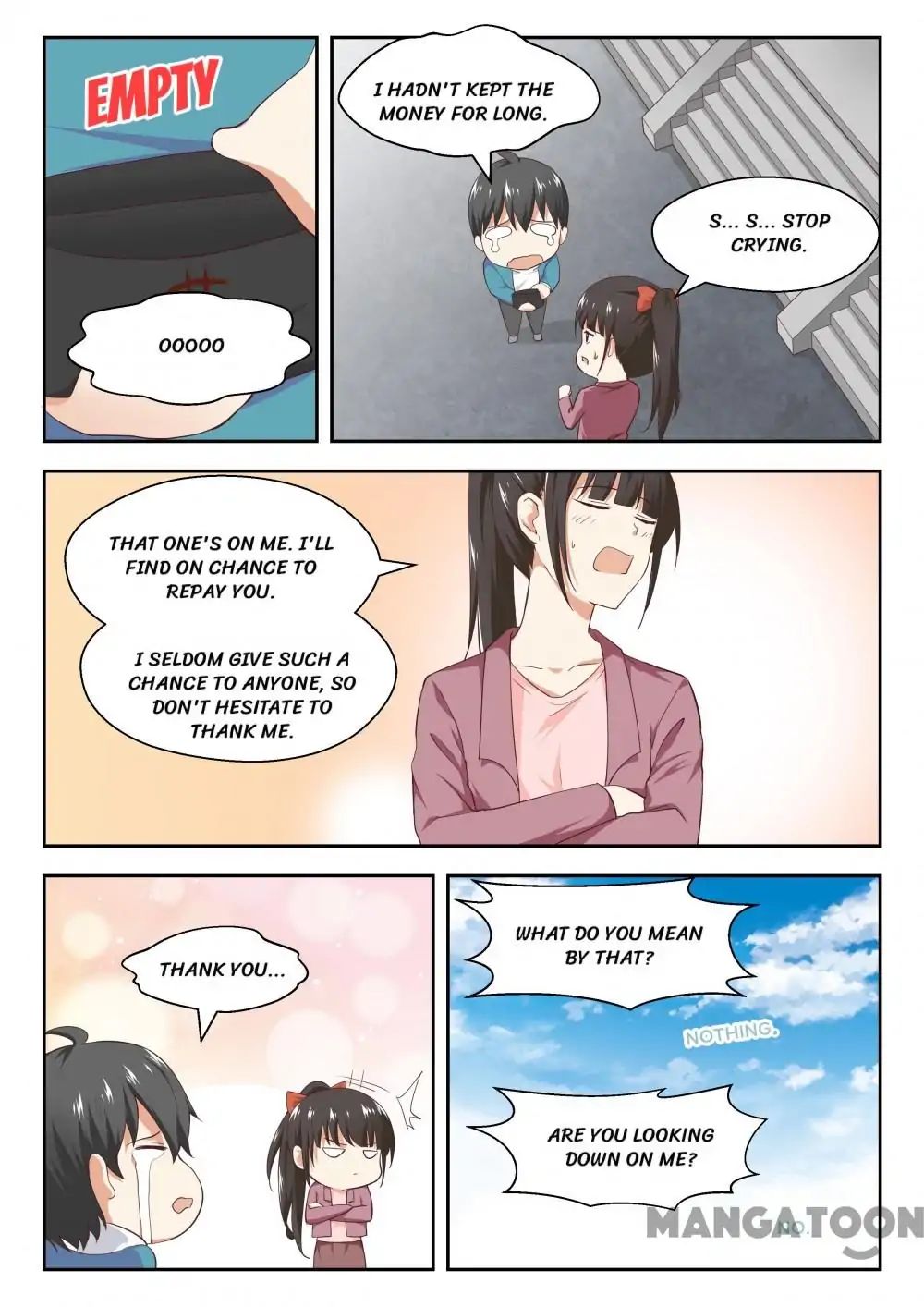 Page 9 of Chapter 232