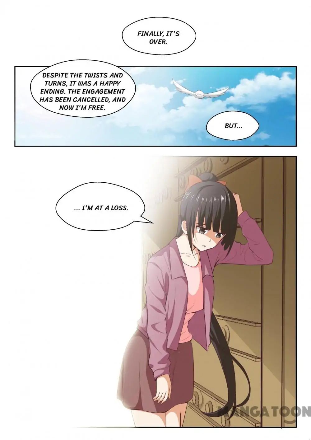 Page 11 of Chapter 232