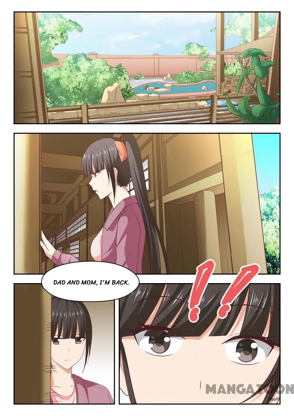 Page 13 of Chapter 232