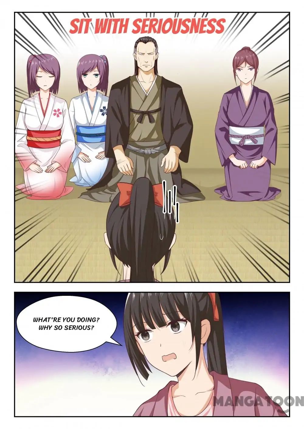 Page 14 of Chapter 232