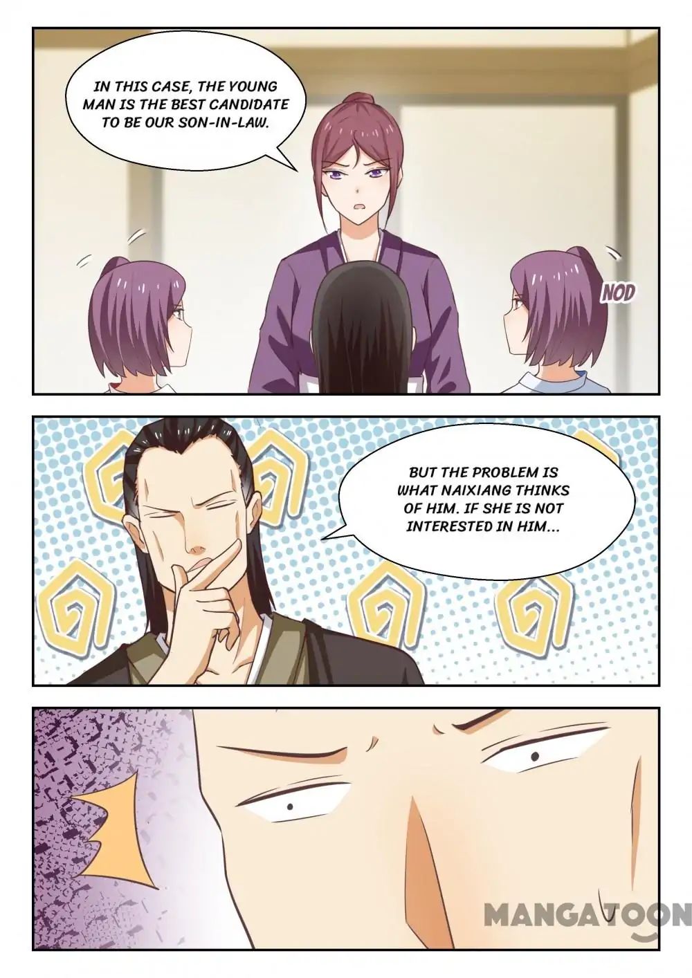 Page 2 of Chapter 233